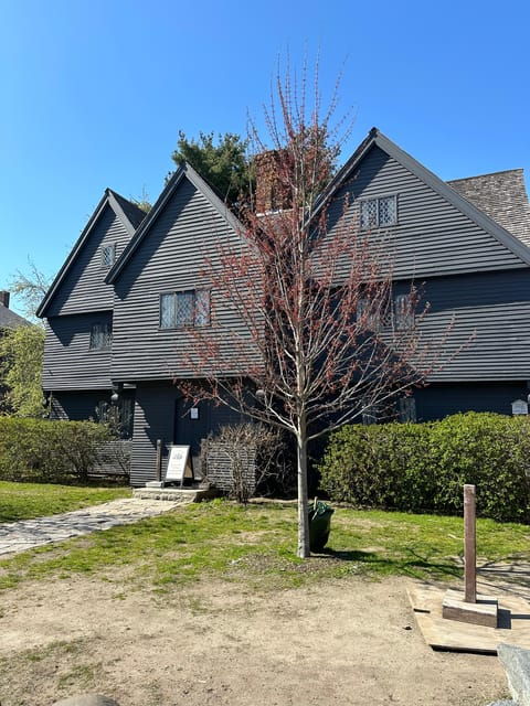 salem-ma-merchants-mansions-an-architecture-tour