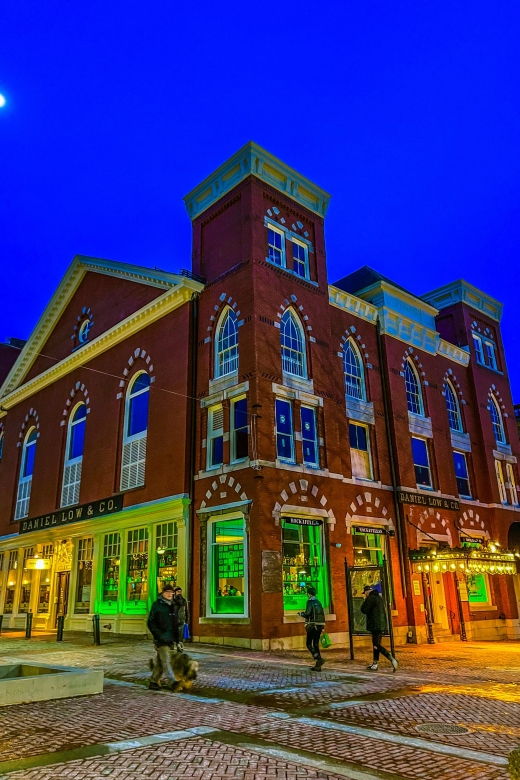 salem-ma-mysteries-murder-guided-walking-tour