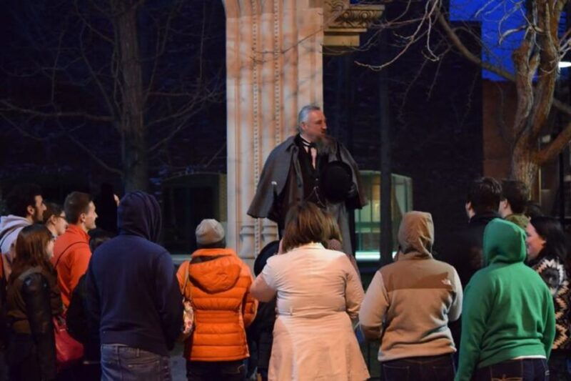 salem-night-tour-haunt-and-history-guided-night-tour