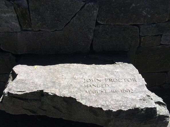 salem-private-half-day-tour-from-boston-for-groups-1-4