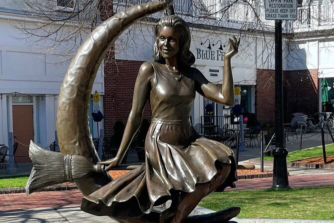 salem-private-half-day-tour-from-boston-for-groups-1-4