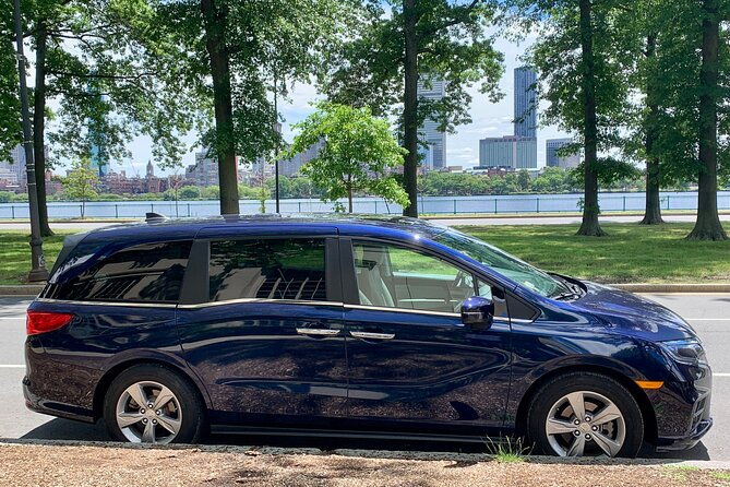 salem-private-half-day-tour-from-boston-for-groups-1-4