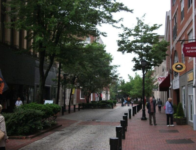 salem-secrets-of-salem-hidden-history-walking-tour