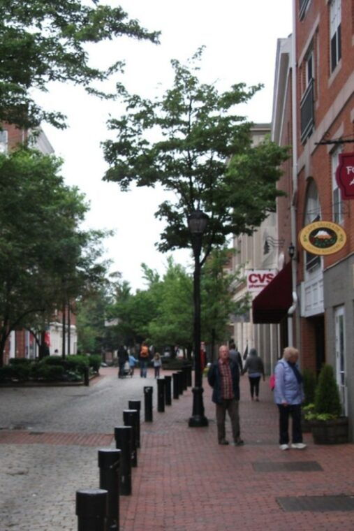 salem-secrets-of-salem-hidden-history-walking-tour