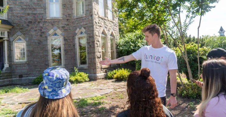 salem-secrets-of-salem-hidden-history-walking-tour