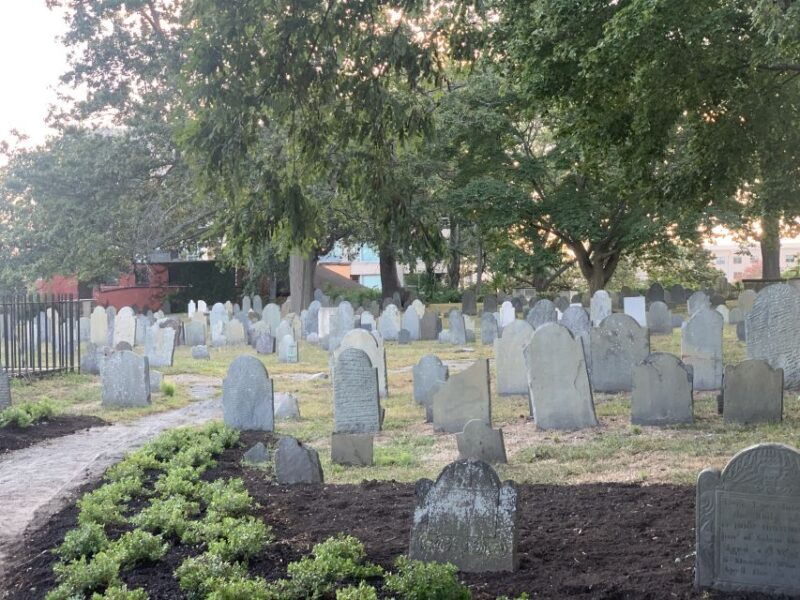 salem-self-guided-ghost-tour