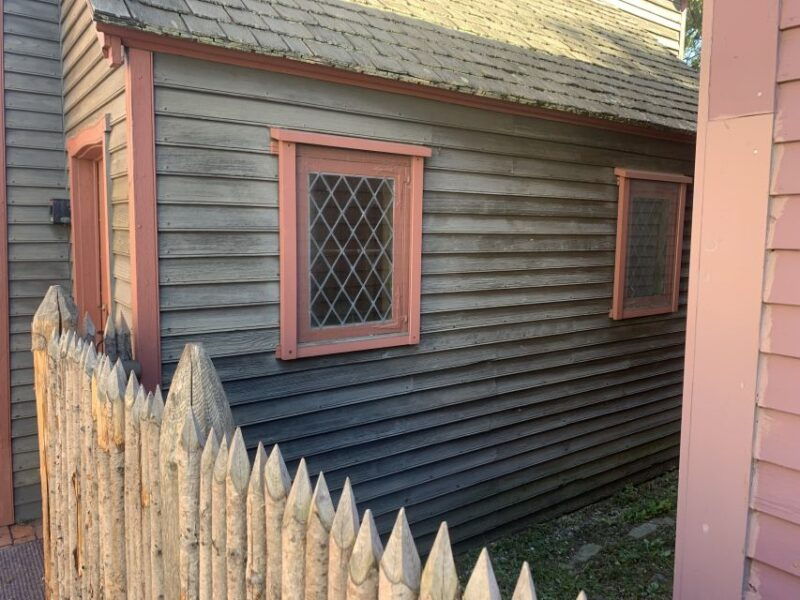 salem-self-guided-ghost-tour