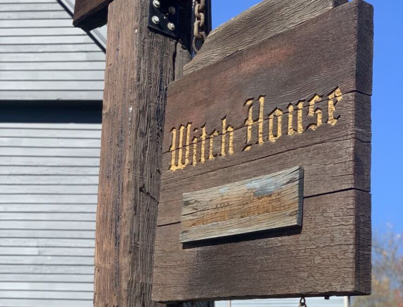 salem-self-guided-ghost-tour