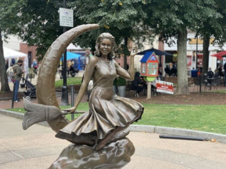 salem-self-guided-ghost-tour