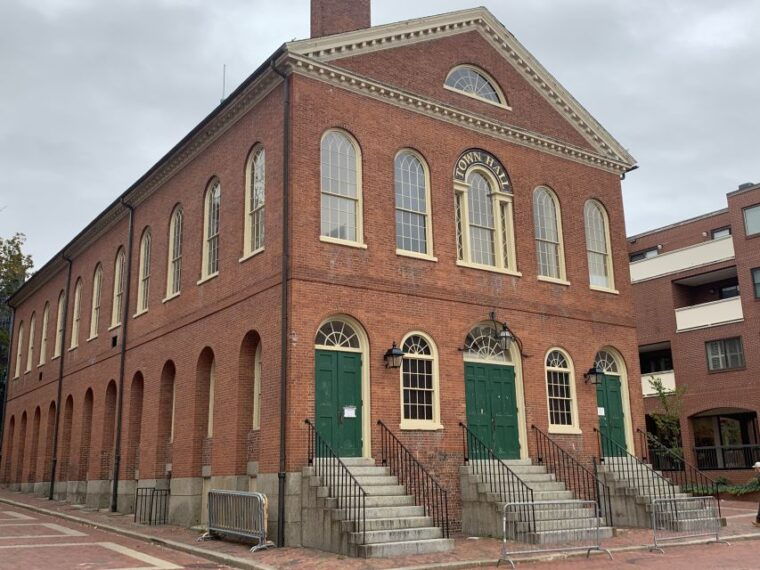 salem-self-guided-ghost-tour