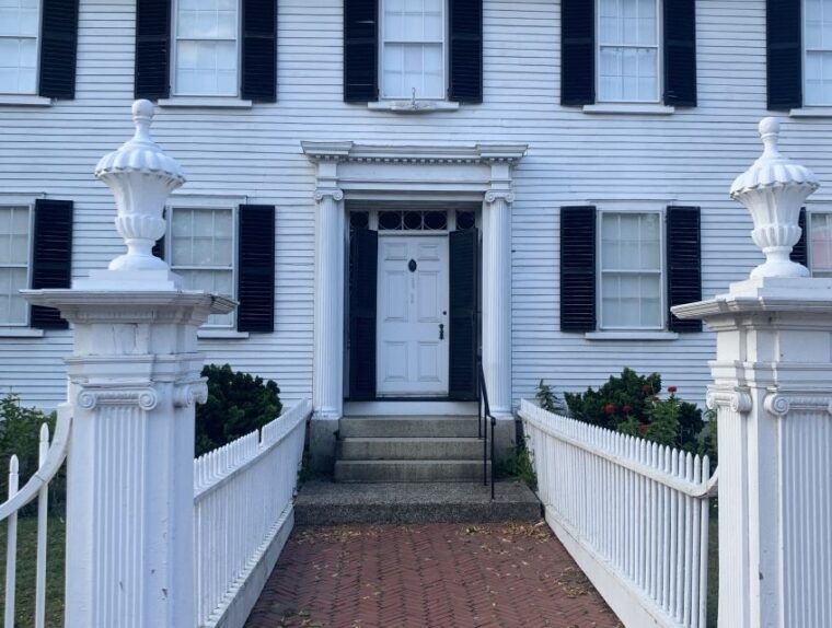 salem-self-guided-ghost-tour
