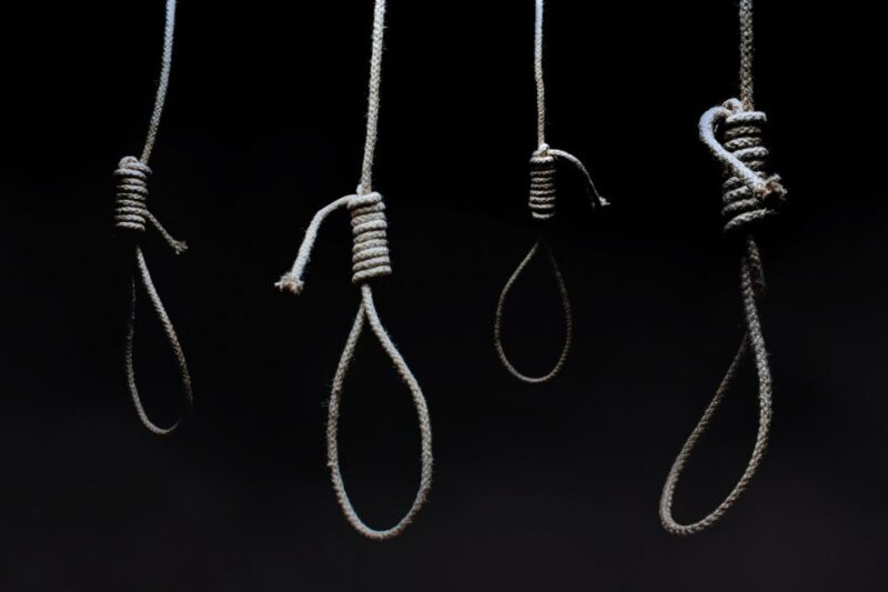 Salem: Self-Guided Scary Ghosts & Witch Trials Audio Tour - The Itinerary in Detail