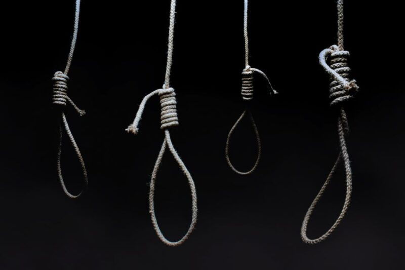 salem-self-guided-scary-ghosts-witch-trials-audio-tour