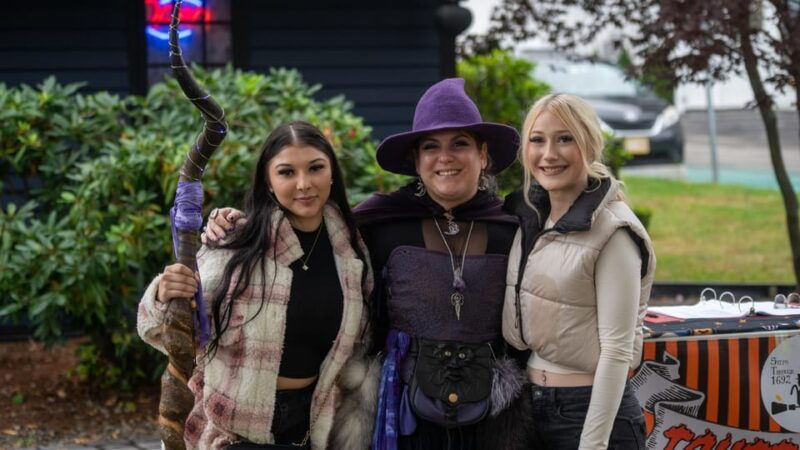 salem-triple-threat-pass-for-3-guided-walking-tours