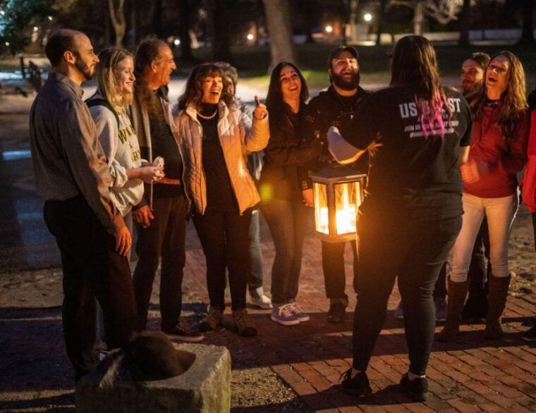 salem-ultimate-dead-of-night-walking-ghost-tour
