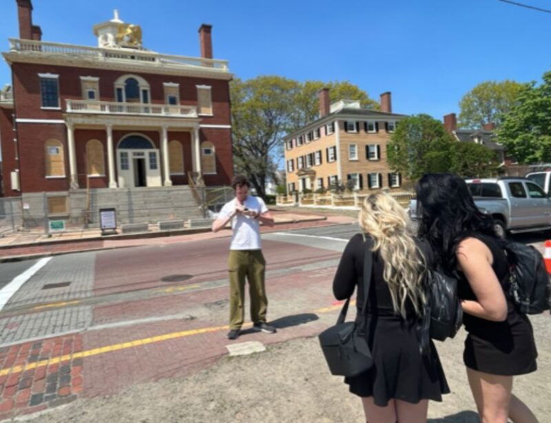 salem-ultimate-witches-and-witchcraft-of-salem-walking-tour