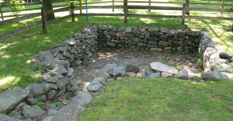 Salem Village Witch Hunt Walking Tour - Why This Tour Matters: A Genuine Look into Salem’s Origins