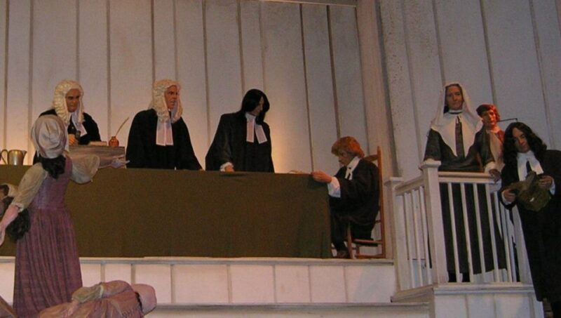 salem-witch-museum-admission-ticket