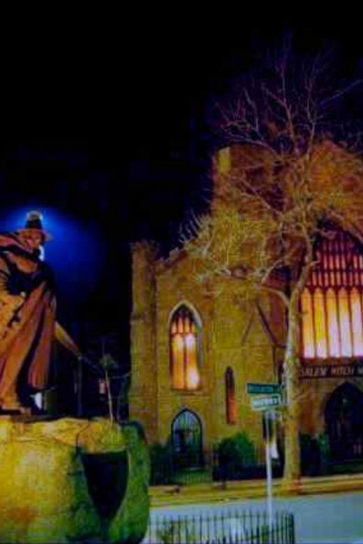 salem-witch-museum-admission-ticket