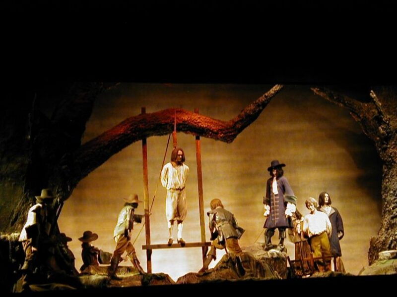 salem-witch-museum-admission-ticket