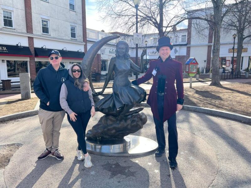 salem-witch-trial-history-and-salem-haunts-walking-tour