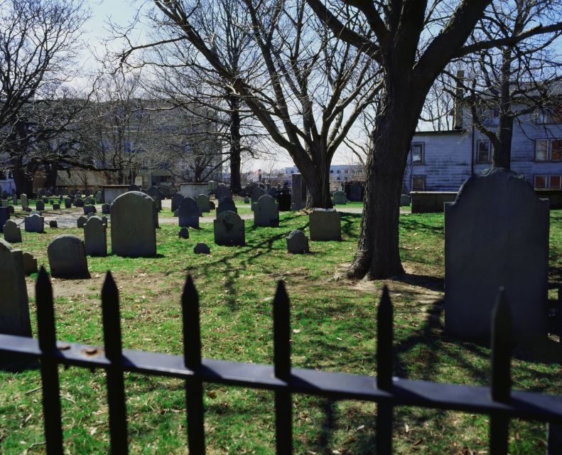 salem-witch-trial-walking-tour