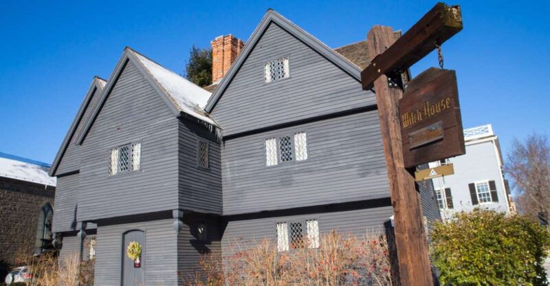 salem-witch-trial-walking-tour
