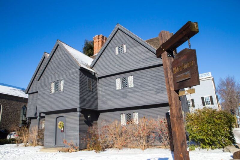salem-witch-trial-walking-tour