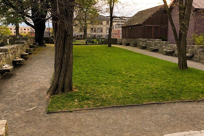 salem-witch-trials-historical-walking-tour