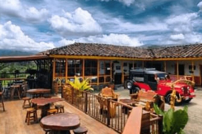 salento-and-cocora-tour-plus-coffee-farm-from-pereira-or-armenia