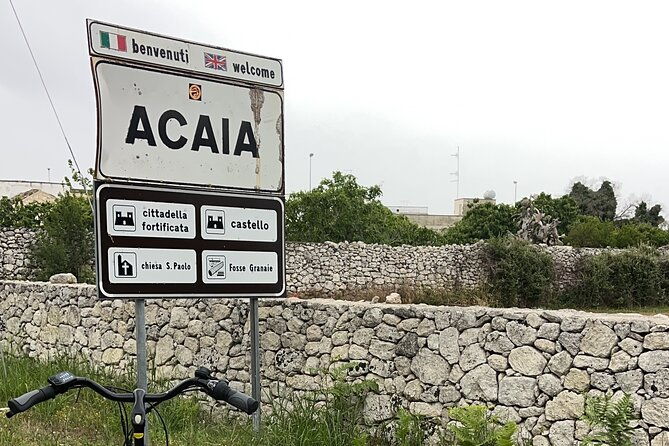 salento-by-e-bike-from-lecce-to-santa-maria-di-leuca