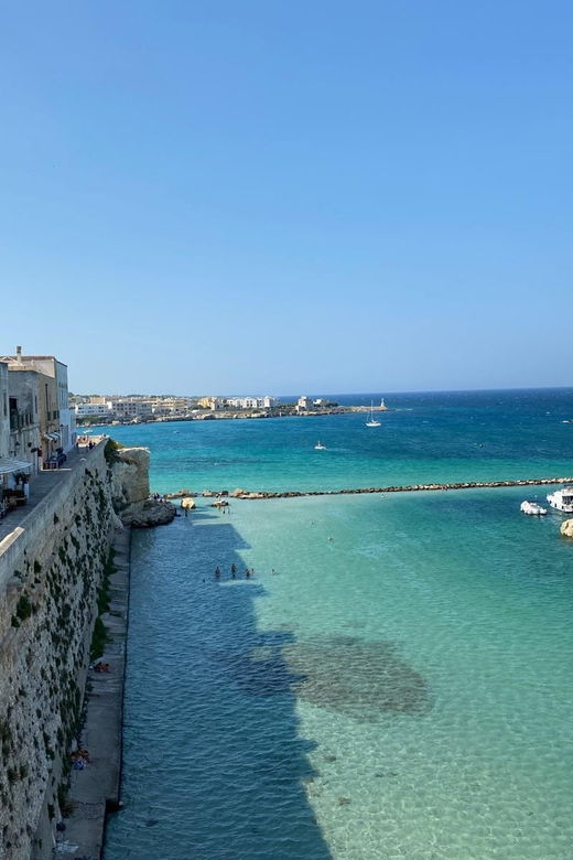 salento-coast-to-coast-tour