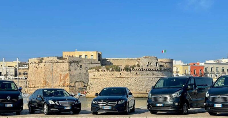 salento-coast-to-coast-tour