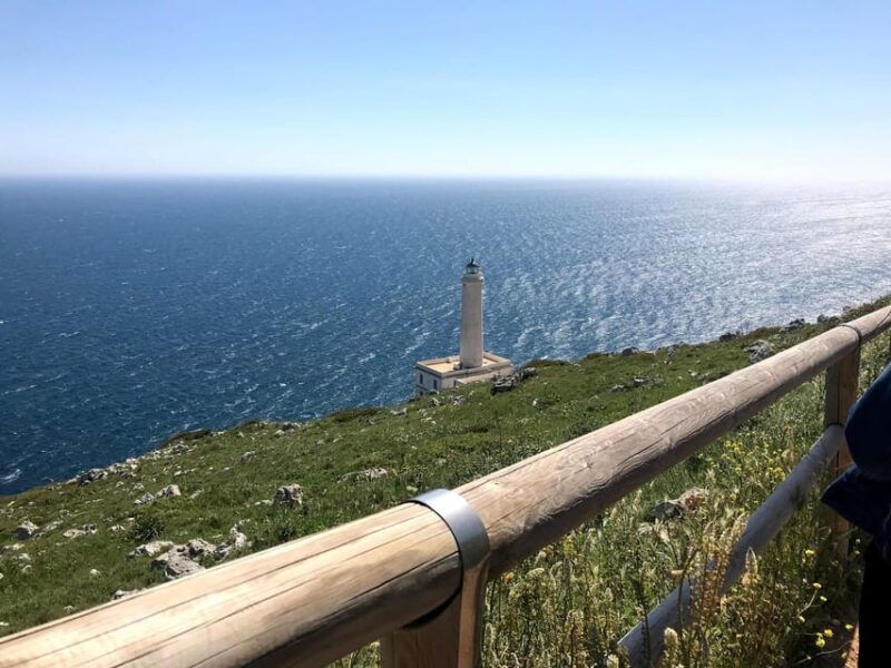 salento-coast-to-coast-tour