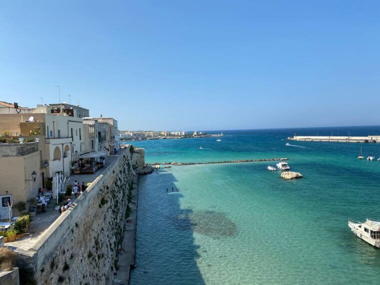 salento-coast-to-coast-tour