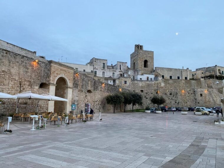 salento-coast-to-coast-tour