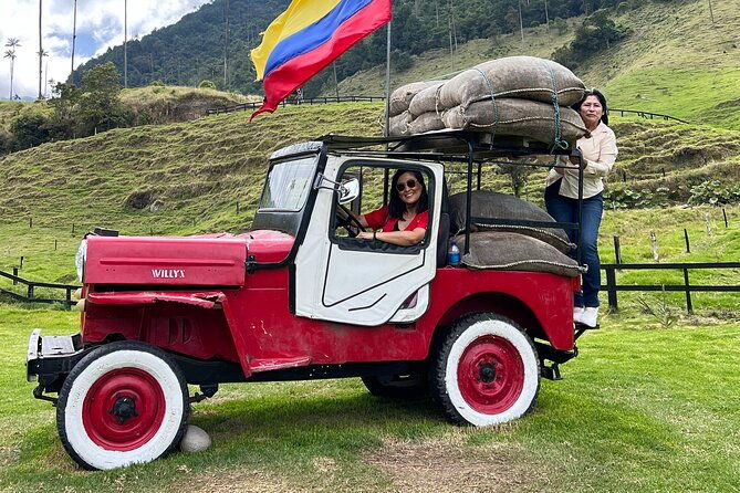 salento-cocora-and-filandia-private-tour-from-pereira-or-armenia