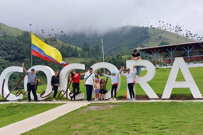 salento-cocora-and-hot-springs-tour-from-pereira-or-armenia
