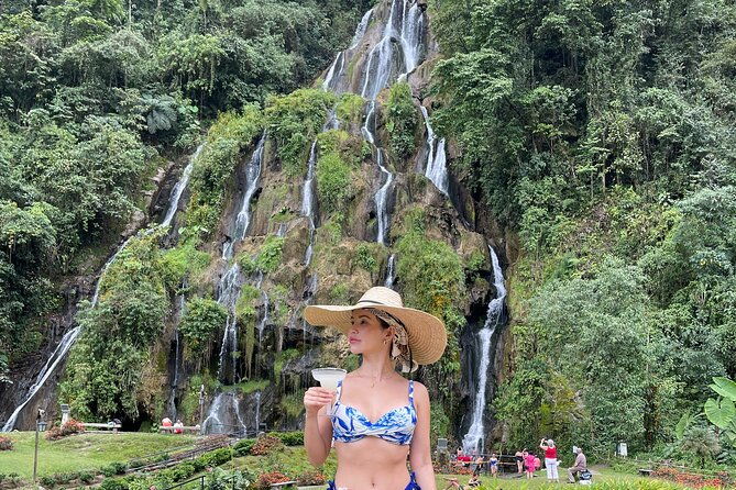 salento-cocora-and-hot-springs-tour-from-pereira-or-armenia