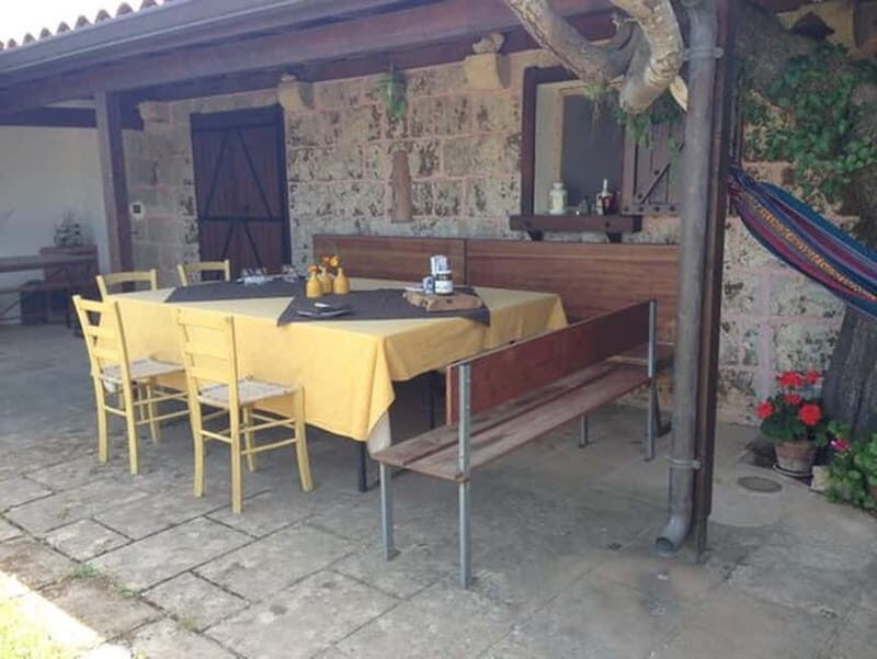 Salento: Olive Oil Mill Walking Tour with Tastings - Practical Tips for Visitors