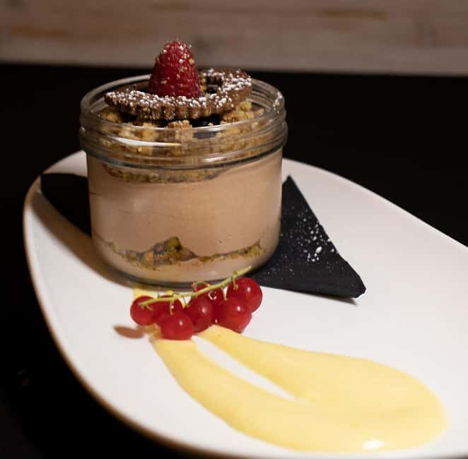 Salento Tasting: Local Bites, Wine & Traditional Flavors - Who Would Love This Experience?