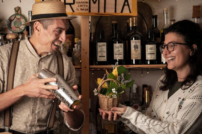 salento-wild-herbs-to-drink-from-plant-to-glass