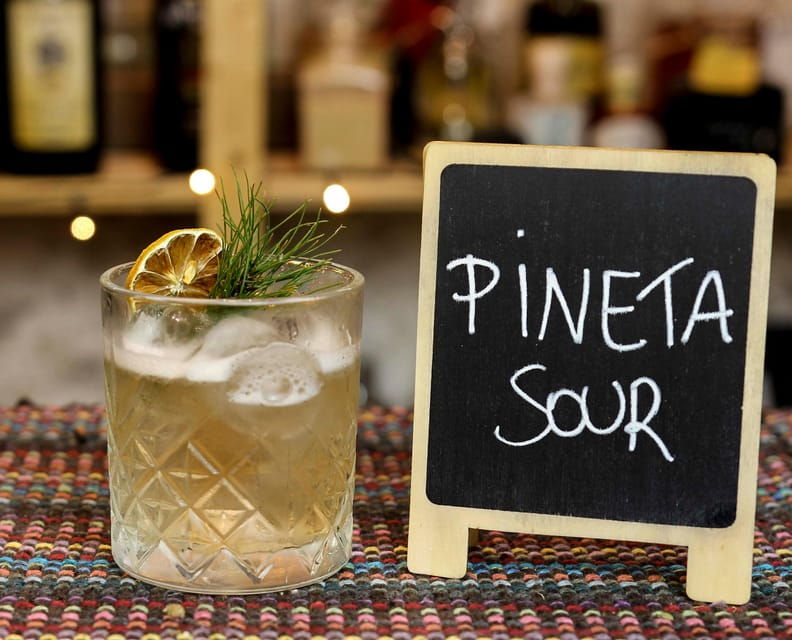 salento-wild-herbs-to-drink-from-plant-to-glass