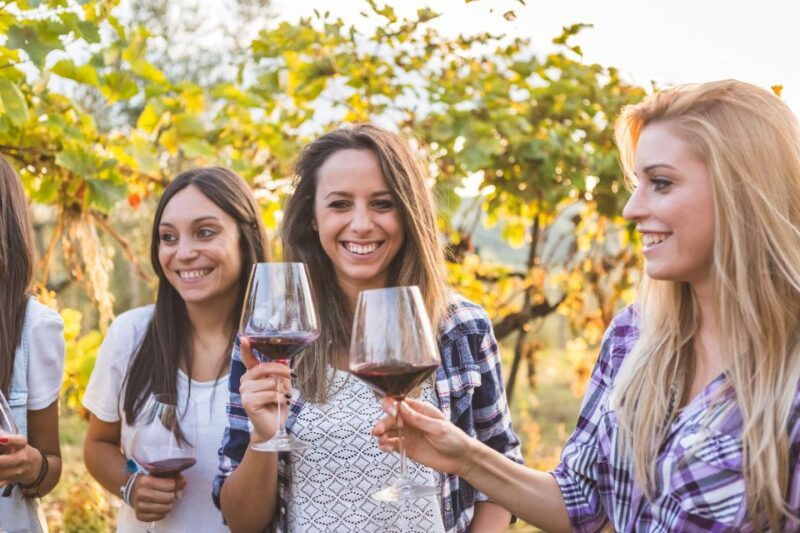 salento-winery-tour-and-tasting
