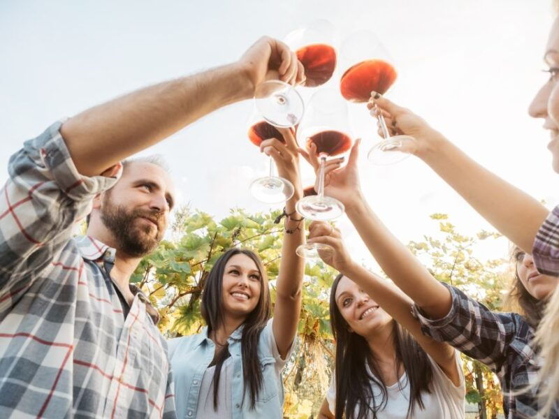salento-winery-tour-and-tasting
