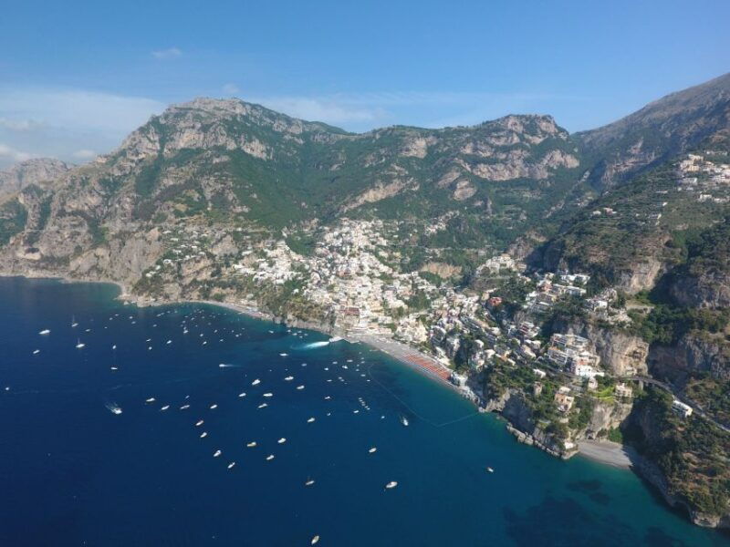 salerno-amalfi-coast-private-boat-excursion