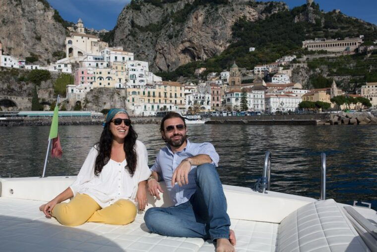salerno-amalfi-coast-private-boat-excursion