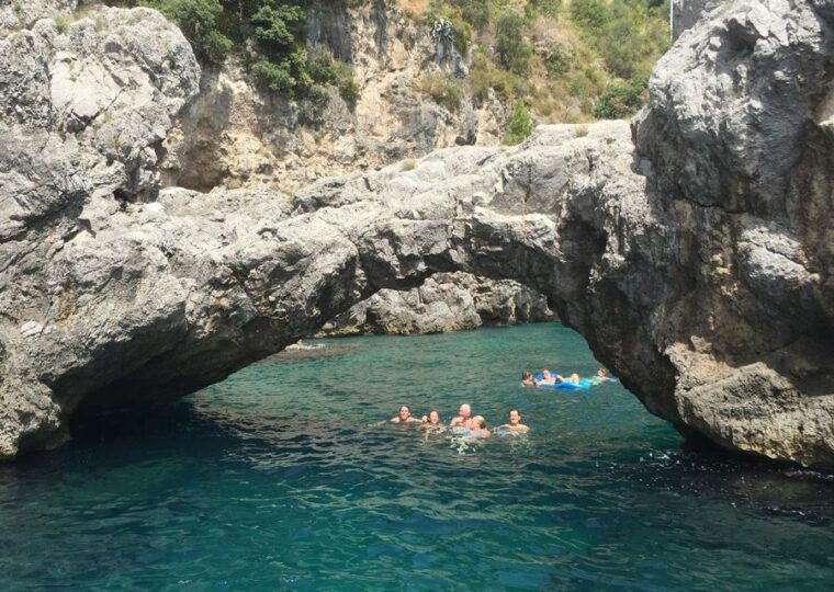 salerno-amalfi-coast-private-boat-excursion