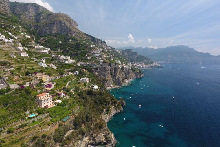 salerno-amalfi-coast-private-boat-excursion