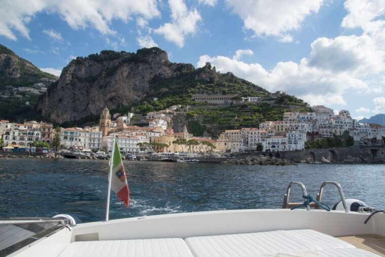 salerno-amalfi-coast-private-boat-excursion